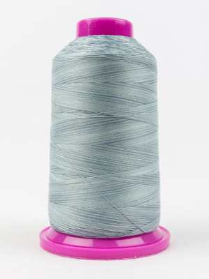 Warehouse Sale TUL27 Warehouse Sale TUL27