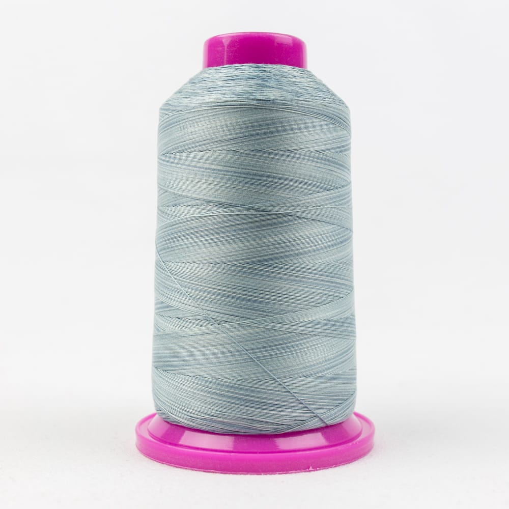 Warehouse Sale TUL27 Warehouse Sale TUL27