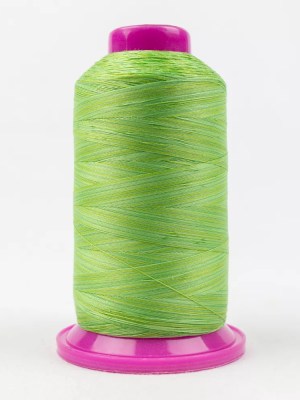 Warehouse Sale TUL29 Warehouse Sale TUL29