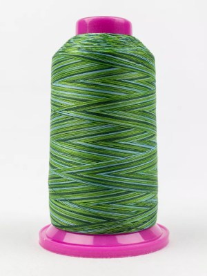 Warehouse Sale TUL31 Warehouse Sale TUL31