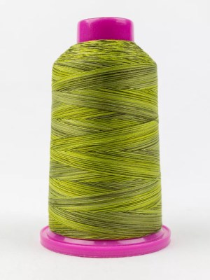 Warehouse Sale TUL32 Warehouse Sale TUL32