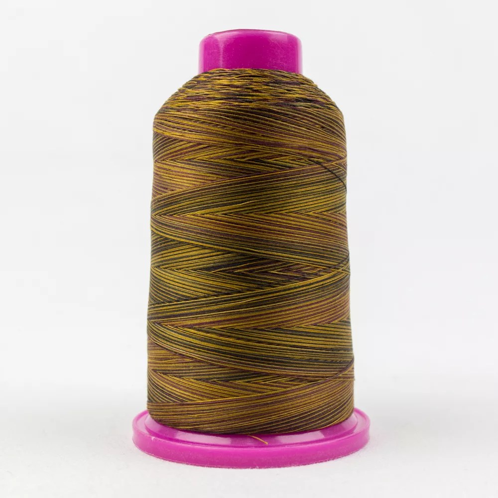 Warehouse Sale TUL34 Warehouse Sale TUL34