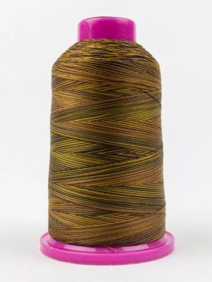 Warehouse Sale TUL34 Warehouse Sale TUL34