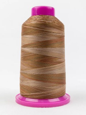 Warehouse Sale TUL35 Warehouse Sale TUL35