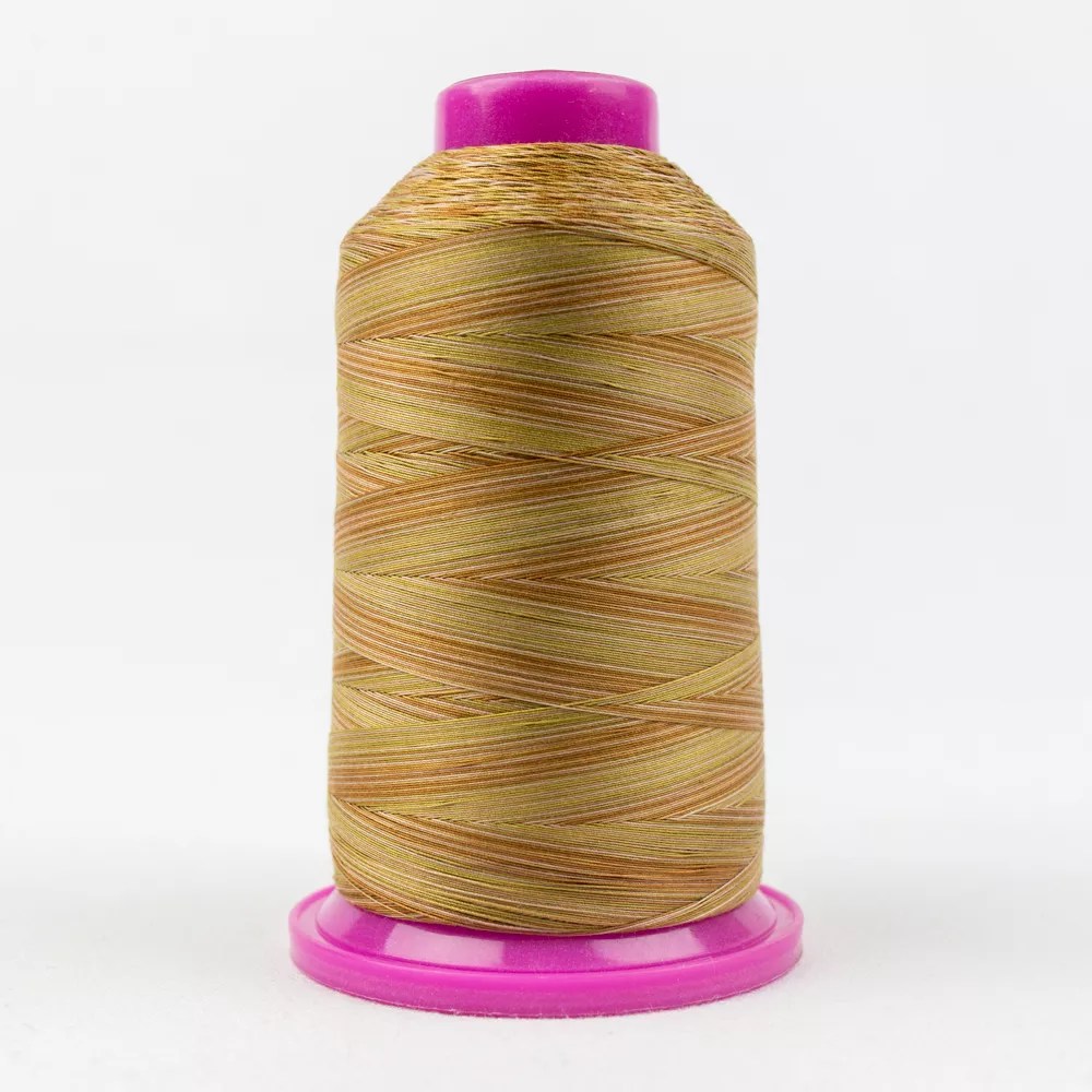 Warehouse Sale TUL36 Warehouse Sale TUL36