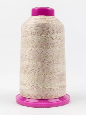 Warehouse Sale TUL37 Warehouse Sale TUL37