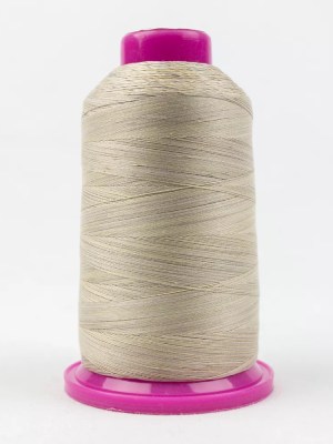 Warehouse Sale TUL38 Warehouse Sale TUL38