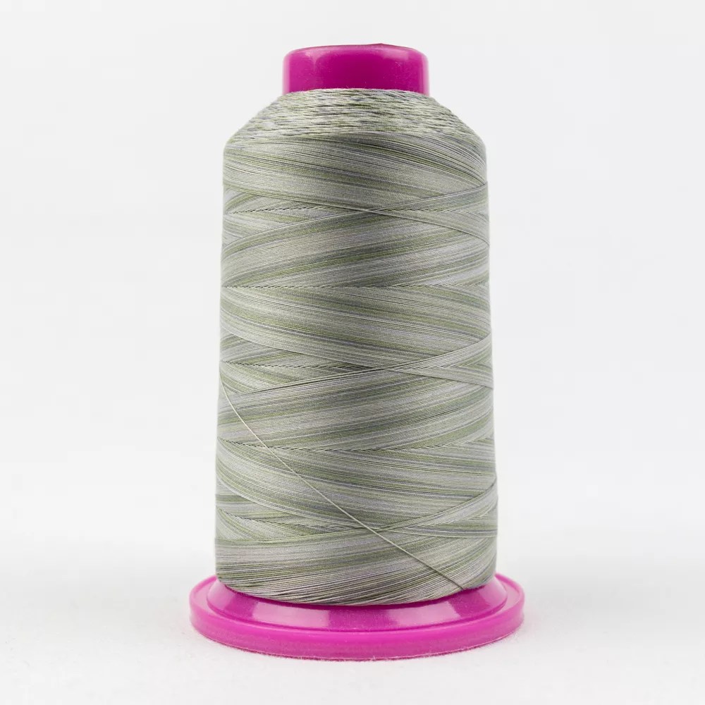 Warehouse Sale TUL39 Warehouse Sale TUL39