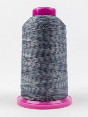 Warehouse Sale TUL40 Warehouse Sale TUL40