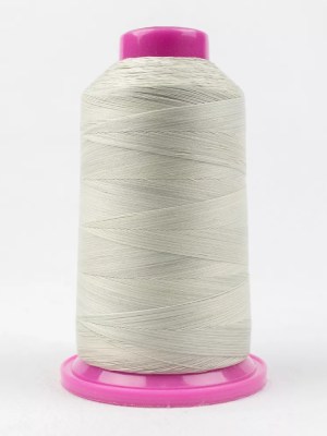 Warehouse Sale TUL41 Warehouse Sale TUL41