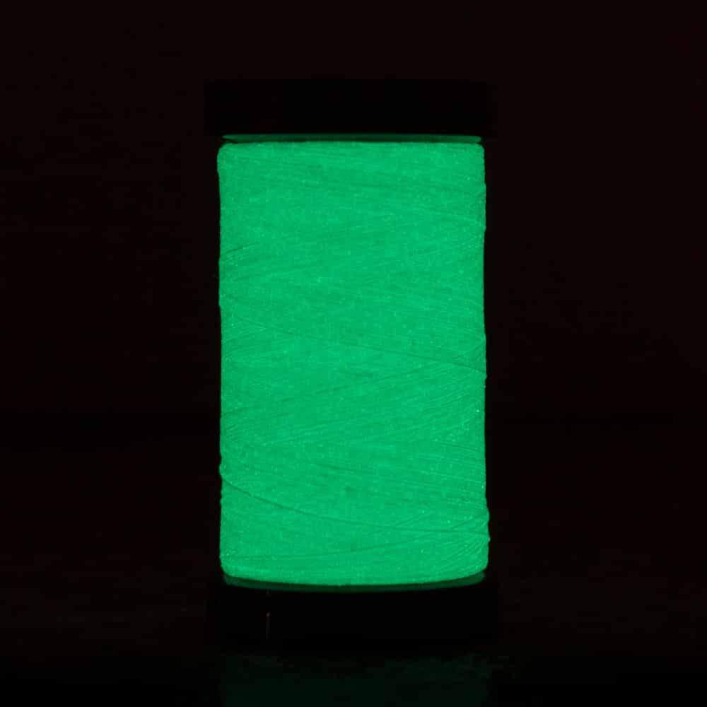 Ahrora™ 40wt AR08 - Star Sapphire