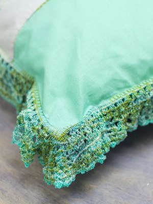 Spools AC39 – Fuchsia Spools AC39 – Fuchsia