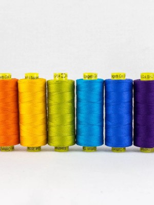 Thread Packs Spagetti Packs Thread Packs Spagetti Packs