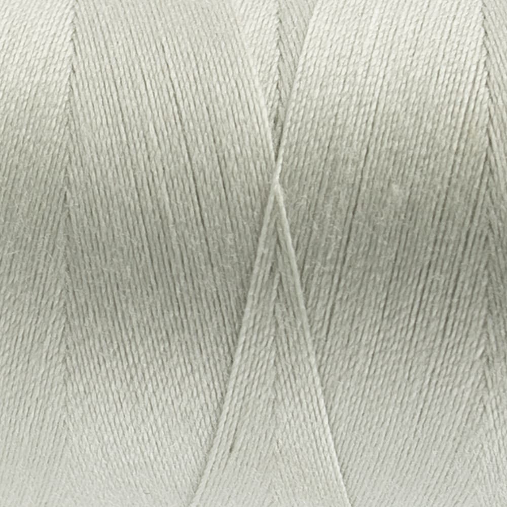 Designer™ 40wt All-Purpose Polyester Thread DS143 - Panache