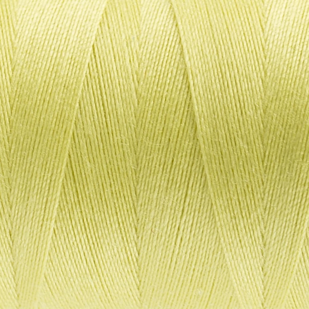 Designer™ 40wt All-Purpose Polyester Thread DS144 - Dolly