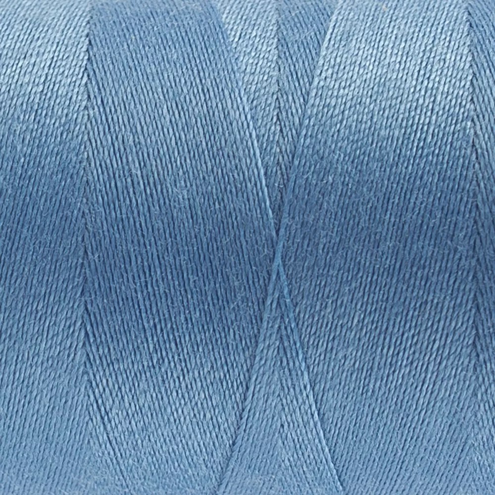 Designer™ 40wt All-Purpose Polyester Thread DS145 - Jordy Blue