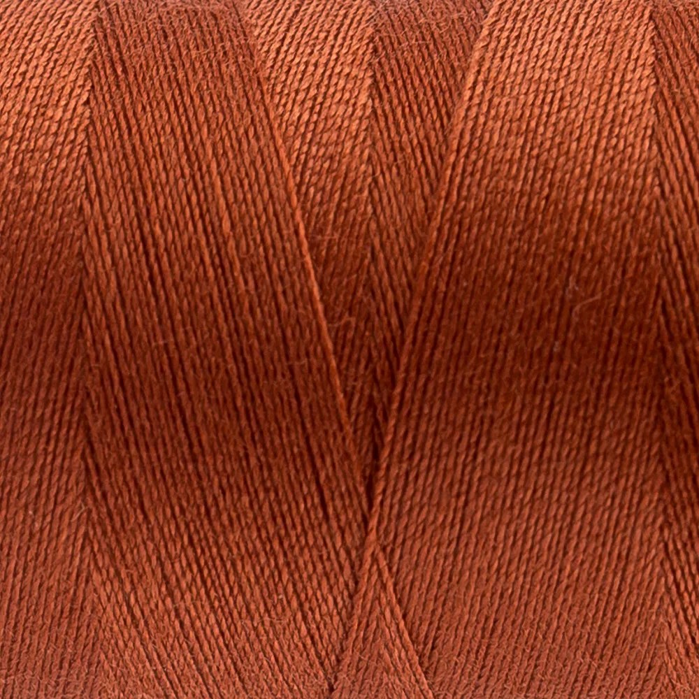 Designer™ 40wt All-Purpose Polyester Thread DS159 - Riding Hood