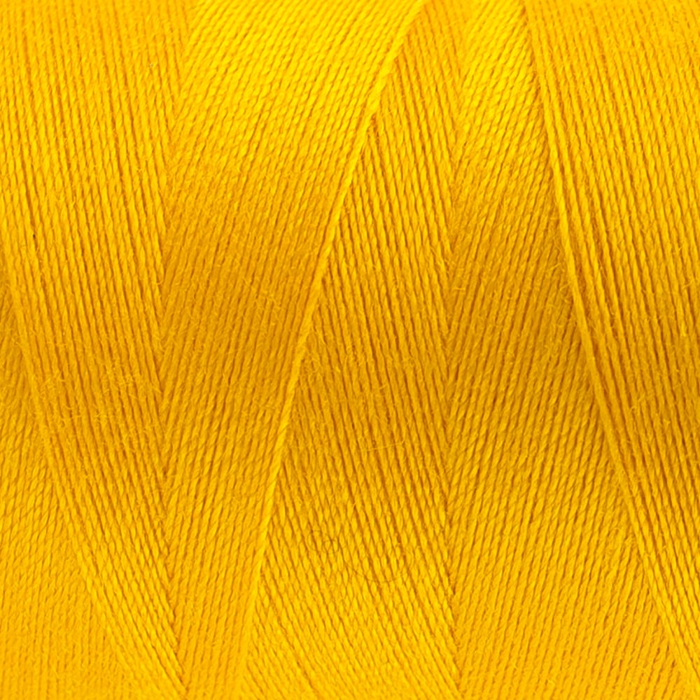 Designer™ 40wt All-Purpose Polyester Thread DS163 - Orange Peel