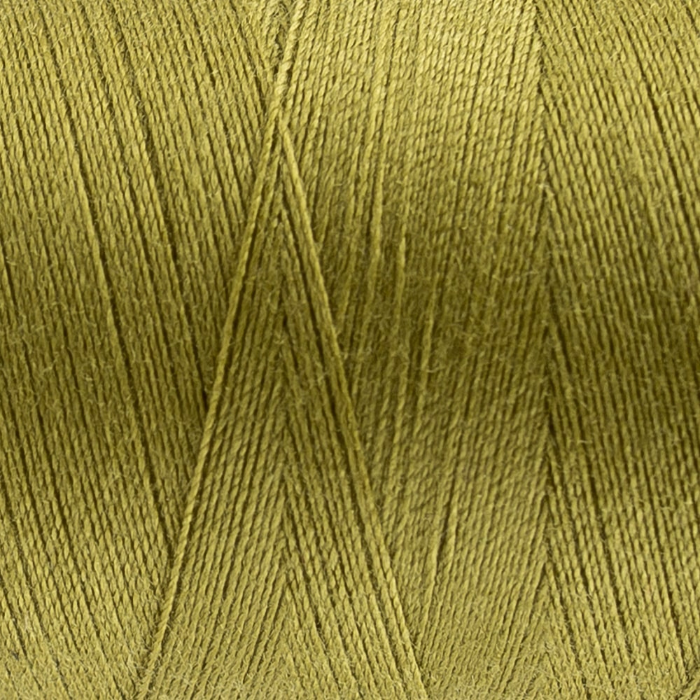 Designerâ„¢ 40wt All-Purpose Polyester Thread DS164 - Old Gold