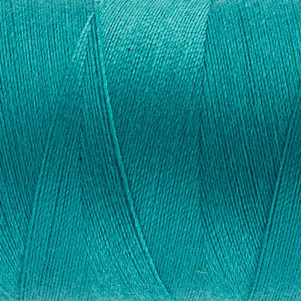 Designer™ 40wt All-Purpose Polyester Thread DS168 - Light Sea Green