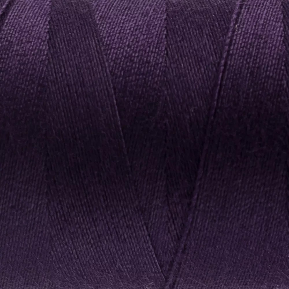 Designer™ 40wt All-Purpose Polyester Thread DS170 - Inkberry