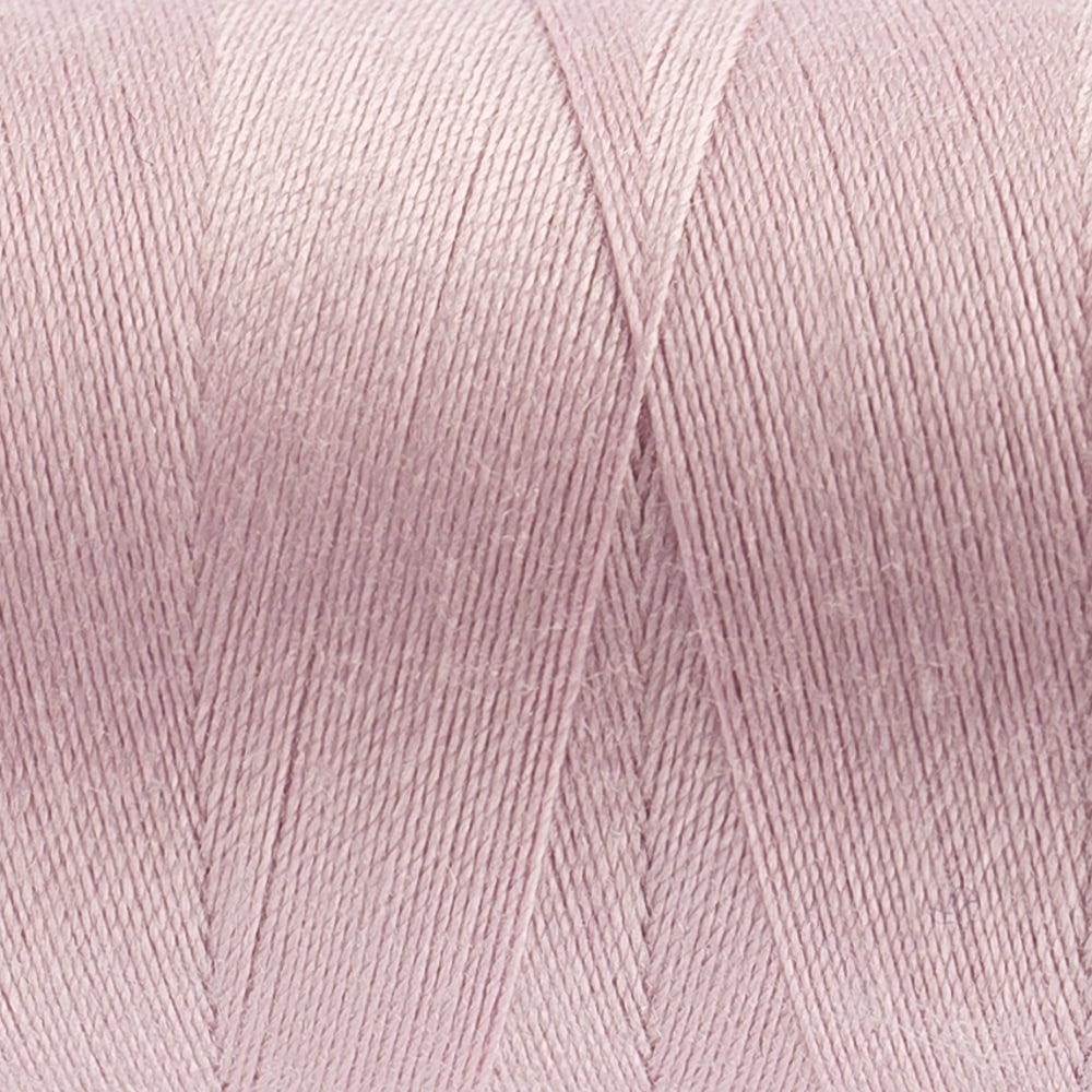 Designer™ 40wt All-Purpose Polyester Thread DS171 - Romantic Pink