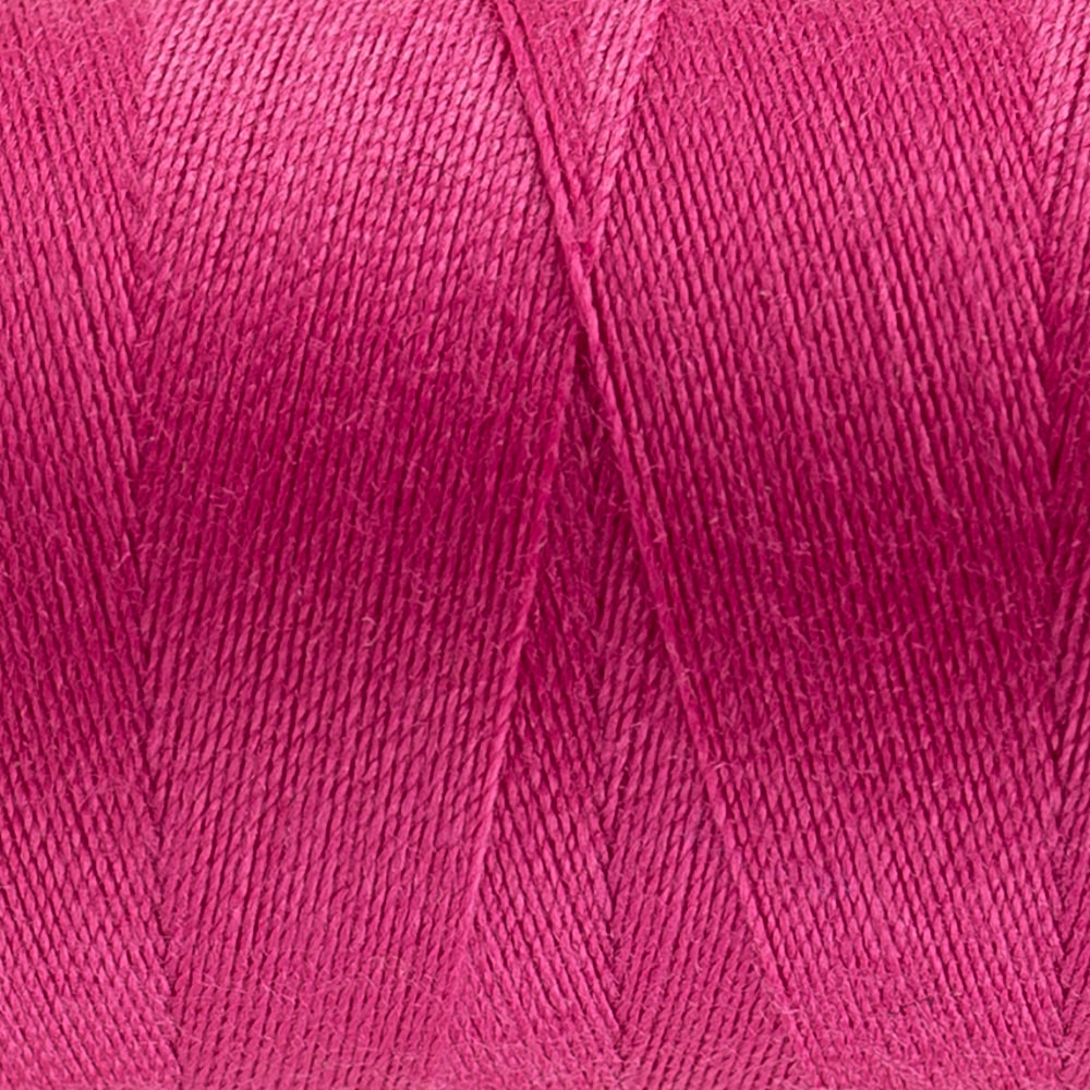 Designer™ 40wt All-Purpose Polyester Thread DS175 - Hot Pink