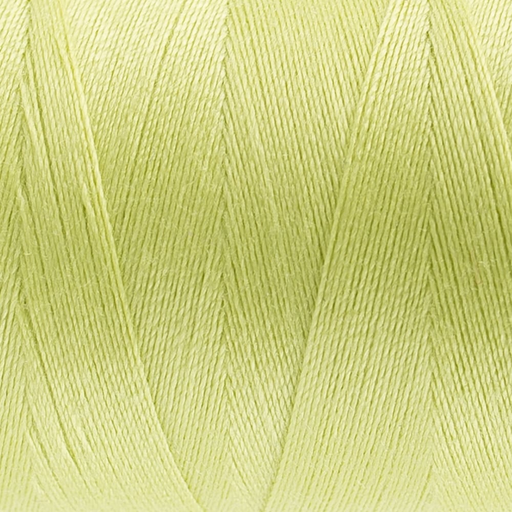 Designer™ 40wt All-Purpose Polyester Thread DS181 - Australian Mint