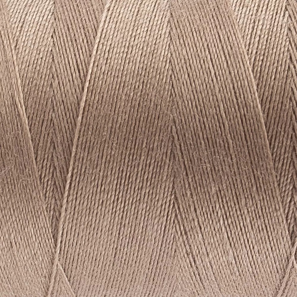 Designer™ 40wt All-Purpose Polyester Thread DS189 - Old Rose