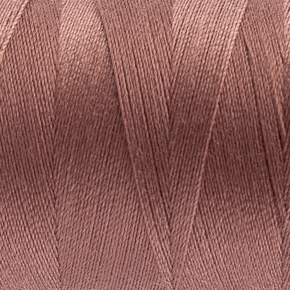 Designerâ„¢ 40wt All-Purpose Polyester Thread DS190 - Reef Coral