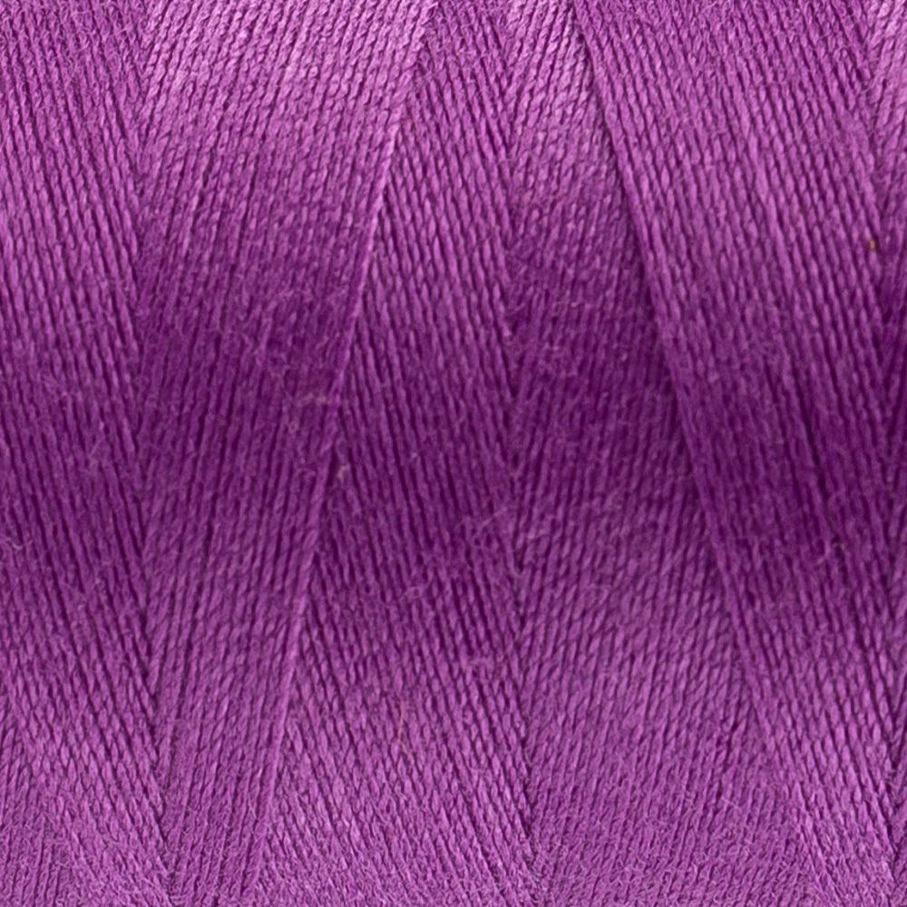 Designer™ 40wt All-Purpose Polyester Thread DS192 - Exotic Purple
