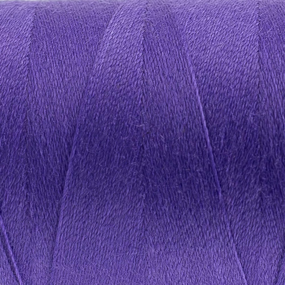 Designer™ 40wt All-Purpose Polyester Thread DS193 - Royal Purple