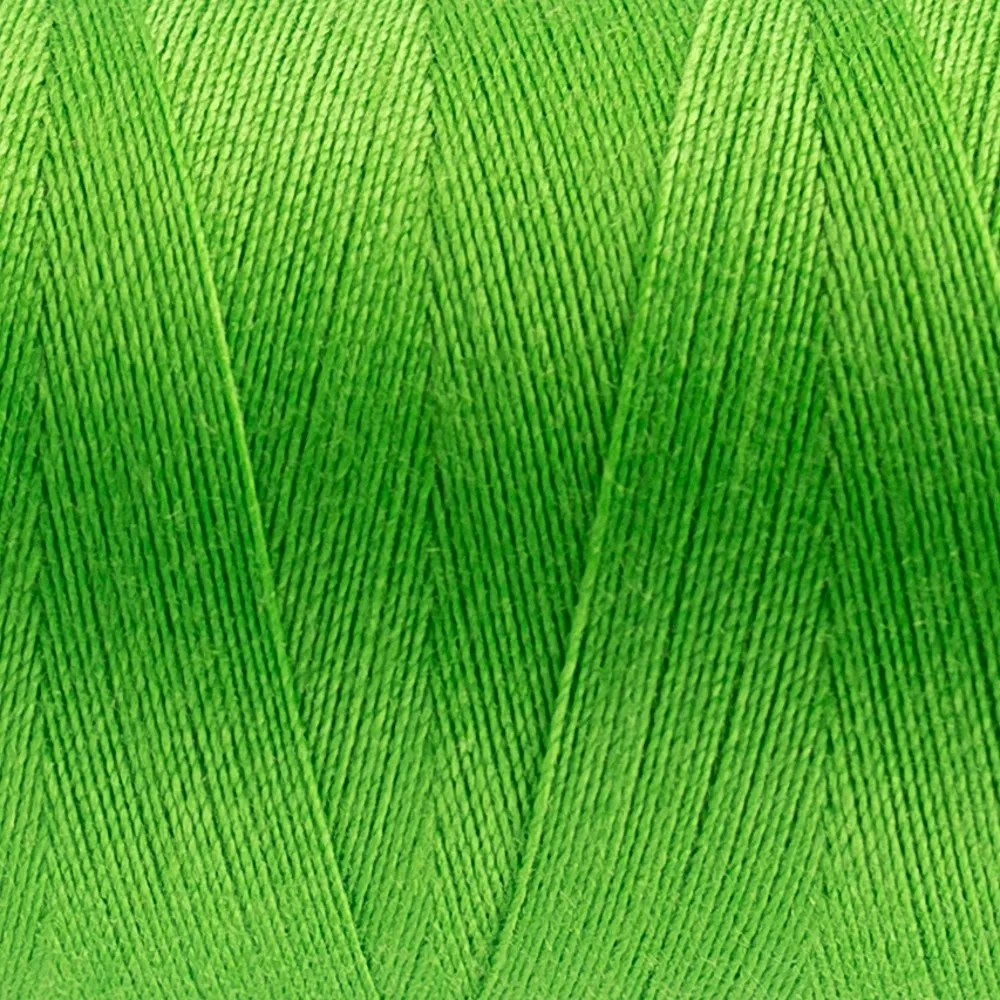 Designerâ„¢ 40wt All-Purpose Polyester Thread DS194 - Harlequin