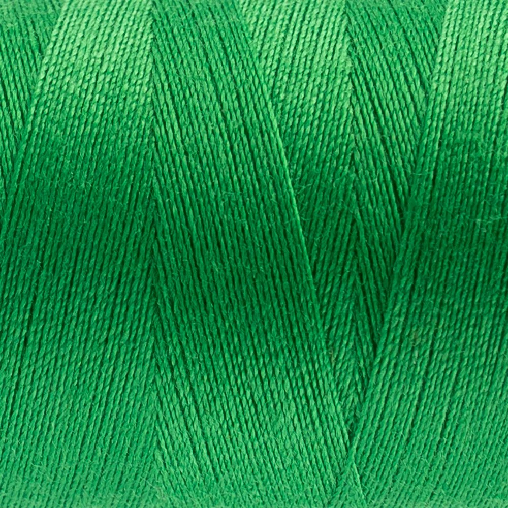 Designer™ 40wt All-Purpose Polyester Thread DS199 - Islamic Green
