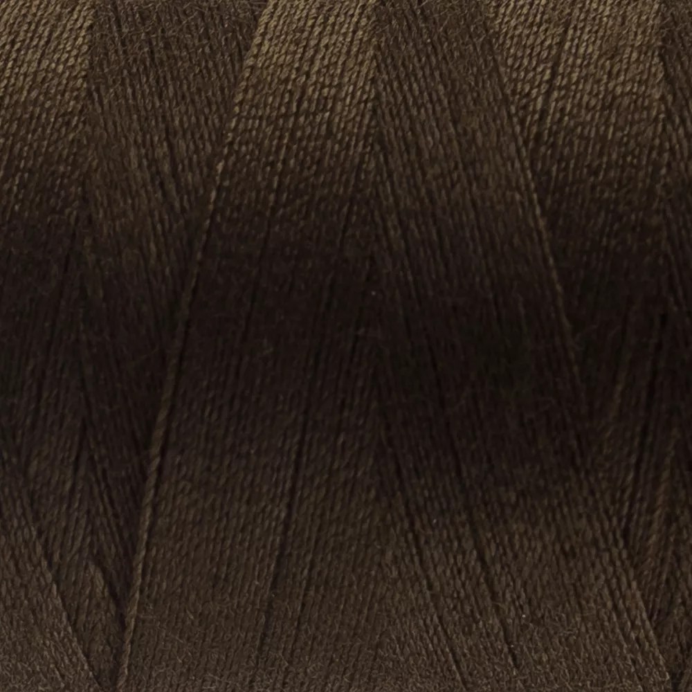 Designer™ 40wt All-Purpose Polyester Thread DS106 - Baker’s Chocolate
