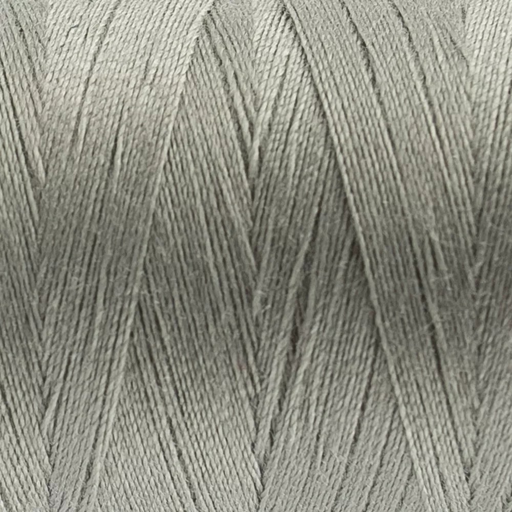 Designer™ 40wt All-Purpose Polyester Thread DS117 - Feta