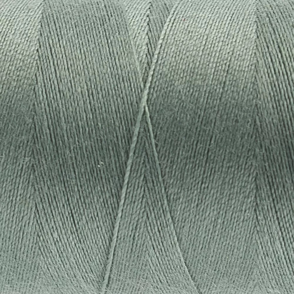 Designer™ 40wt All-Purpose Polyester Thread DS119 - Mantle