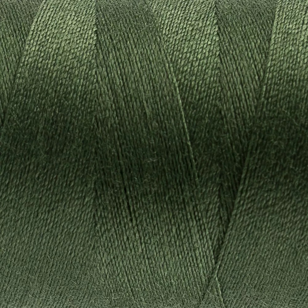 Designer™ 40wt All-Purpose Polyester Thread DS126 - Dell