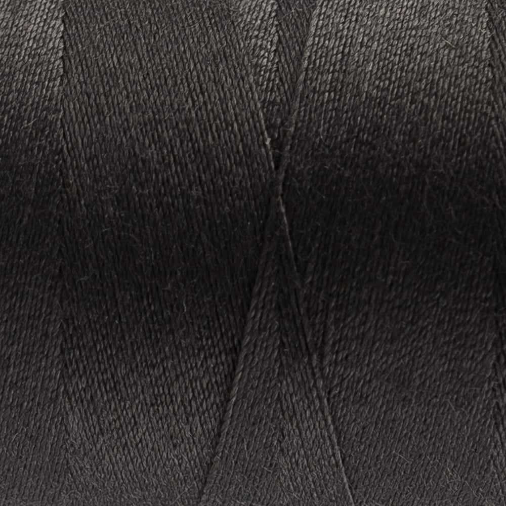 Designer™ 40wt All-Purpose Polyester Thread DS128 - Tapa