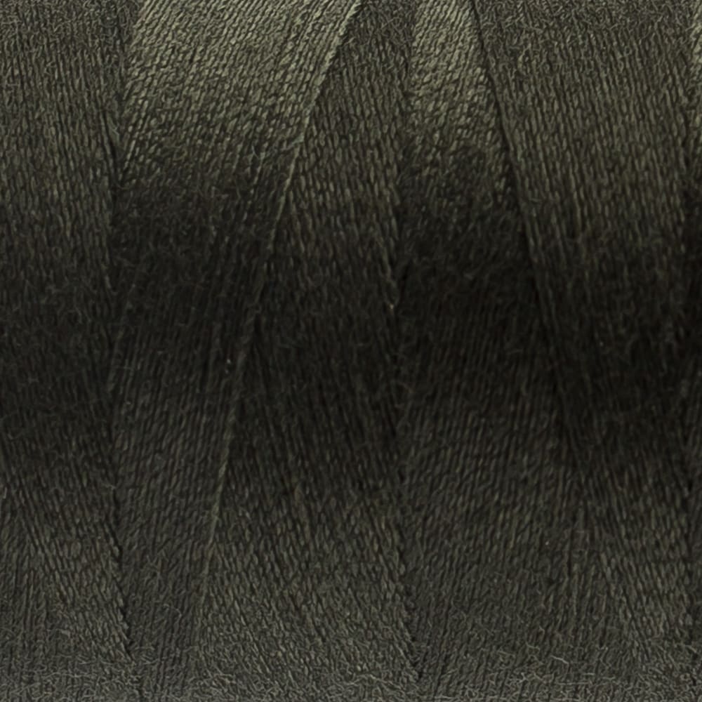 Designer™ 40wt All-Purpose Polyester Thread DS129 - Cardin Green