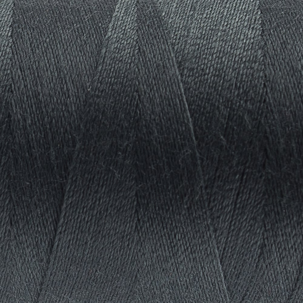 Designer™ 40wt All-Purpose Polyester Thread DS130 - Oslo Grey