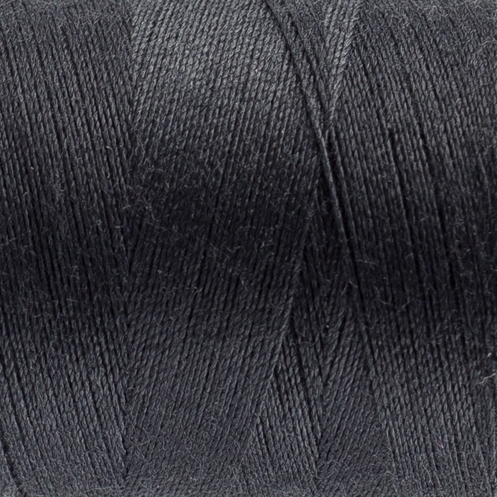 Designer™ 40wt All-Purpose Polyester Thread DS137 - Jaguar