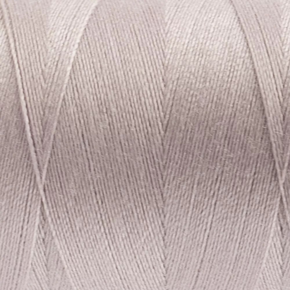 Designer™ 40wt All-Purpose Polyester Thread DS240 - Rose Ash