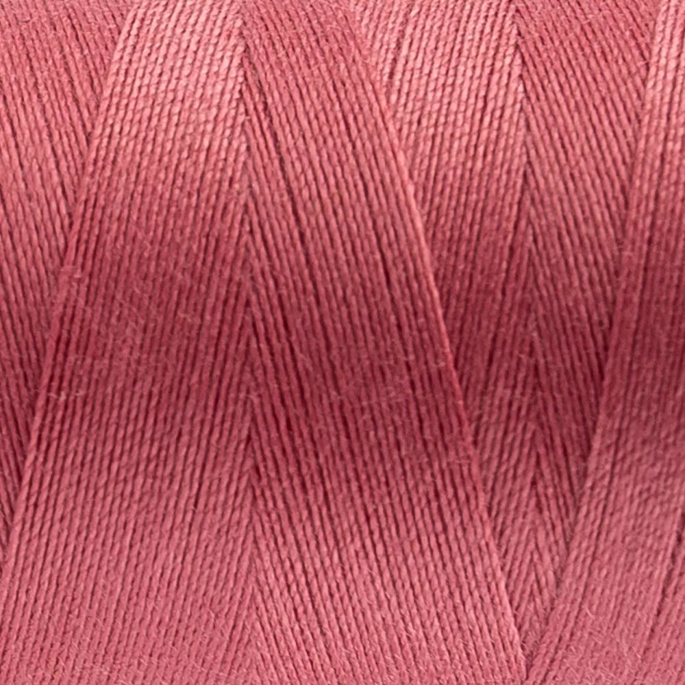 Designerâ„¢ 40wt All-Purpose Polyester Thread DS246 - Pink Tiger