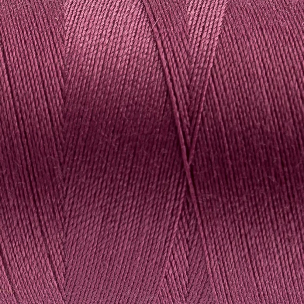 Designer™ 40wt All-Purpose Polyester Thread DS250 - Flamingo Pink