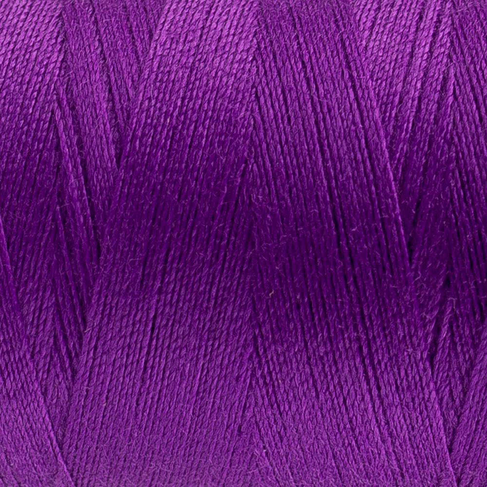 Designer™ 40wt All-Purpose Polyester Thread DS266 - Simply Purple