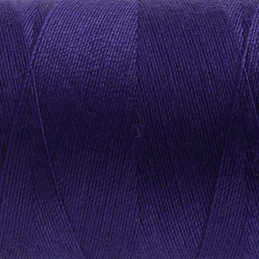 Designer™ 40wt All-Purpose Polyester Thread DS270 - Indigo