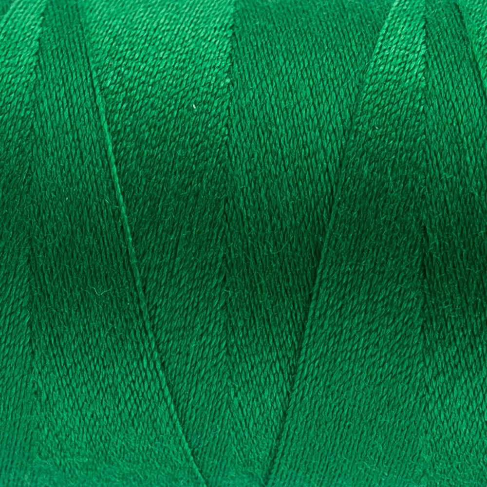 Designer™ 40wt All-Purpose Polyester Thread DS273 - Christmas Green
