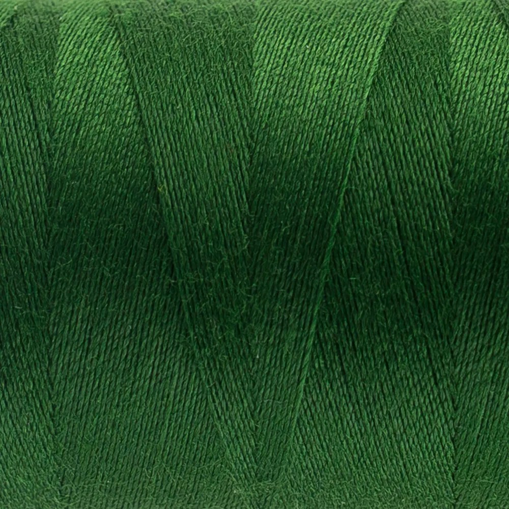 Designer™ 40wt All-Purpose Polyester Thread DS202 - Camarone