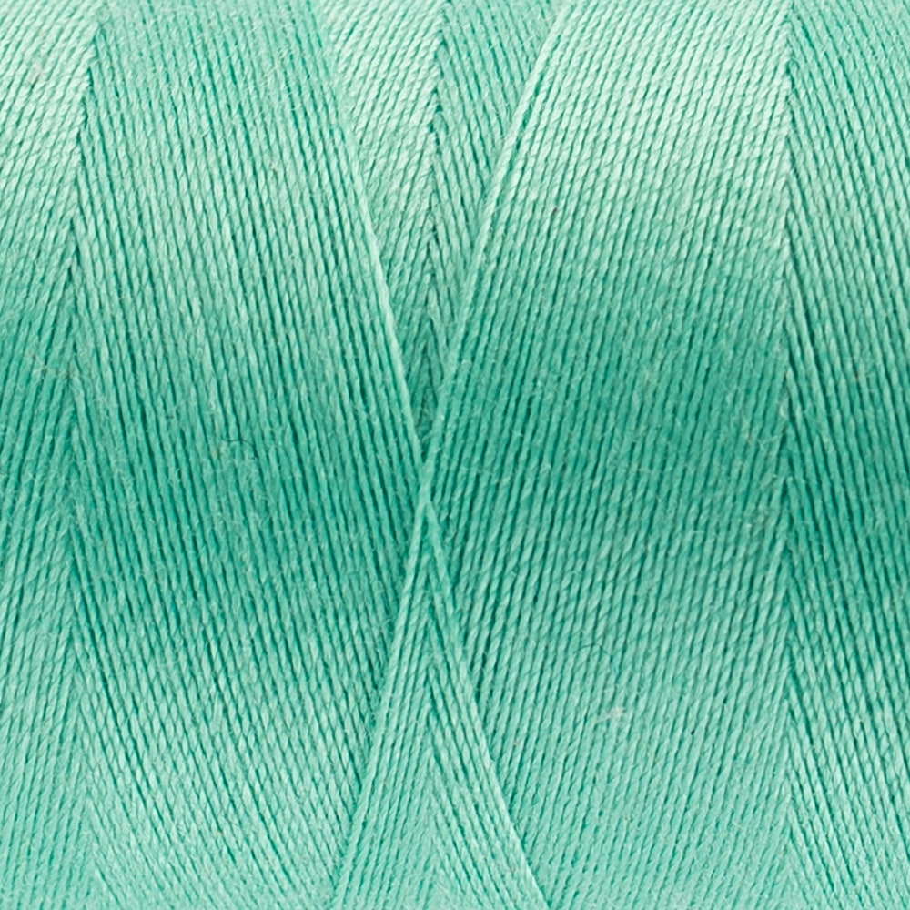 Designer™ 40wt All-Purpose Polyester Thread DS207 - Silver Tree